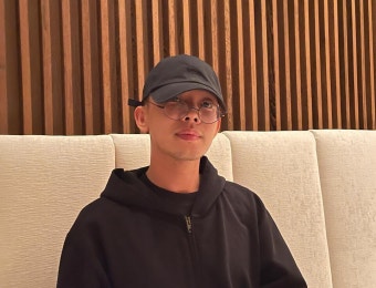 유아인, 코카인·케타민 추가 검출…투약 의심 4종 달해