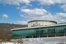 용인시의회, 9~14일 제271회 임시회 개회…정책지원관 9명도 채용