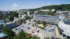 [안동소식] 안동시 우수한약재 유통지원센터 확충·퇴계학당 명문대 합격생 대거 배출·안동시장학회 장학생 및 우수교사 모집