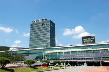 용인시 G-뮤지엄파크 일대 스마트 관광도시 대상지 선정…3년간 90억 투입