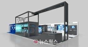 LS일렉트릭(주)2공장사원식당 | LS일렉트릭, 미래형 공장 자동화 솔루션 대거 선봬