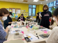용인시, 20일부터 용인청년LAB 300여 개 프로그램 운영