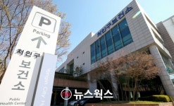 [용인시 실태④] 전체 가구 17.6% 반려동물 키워…처인구보건소 불친절 48.2% 매우 높아