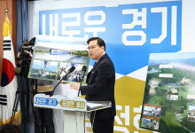 유동규 이재명, 선거법 위반 패소하면 광화문서 분신할 생각