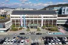[경주소식] 경주벚꽃축제, 4년 만에 개최·찾아가는 행복병원 운영·노후 공동주택 13곳 공용시설 보수비 지원  
