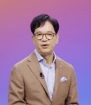 이재현 CJ그룹 회장, 지난해 보수 221억…CJ제일제당서 72억 수령