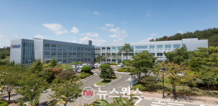 (주)진원티피엘로지스 | 포항TP, 포항시 수출기업 해외물류비 지원사업 추진