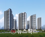 GH 다산역 자연&푸르지오 입주자 모집…51㎡ 509세대·59㎡ 763세대 공급