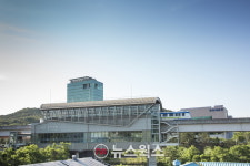 용인경전철, 8월부터 용인에버라인운영 맡아…10년 계약