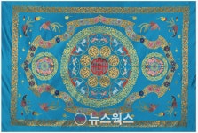 [SK 70년①] 선경직물의 기적…세계인의 의(衣)를 혁신하다