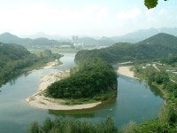 [NW뷰] 13일 개막 내 나라 여행박람회 참가기관 반토막…고창 청보리밭·거창 창포원·영월 선암마을 가볼까