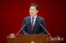 성남 삼평동 641번지 엔씨소프트에 매각…주차·교통난 해결 오리무중
