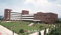 [SK 70년⑧] 바이오 불모지 딛고 국산 신약 1호 시판