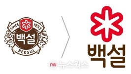 CJ제일제당, 1호 브랜드 백설 리뉴얼…요리의 모든 것 제시