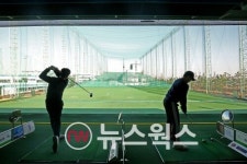 수원도시공사 화산체육공원 이용하려면 모바일로 사전예약하세요
