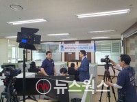 [수원소식] 아리랑TV, 12개 중소기업 홍보영상 7월부터 해외 송출·수원화성박물관 정조의 효 콘텐츠 제작·매탄동 수도관 관경 확대 공사... 