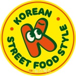 CJ제일제당, 미국·일본·유럽 길거리 K-푸드 공략 박차