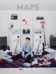 지코가 직접 일러스트 입힌 LG 스타일러 슈케어·슈케이스 판매