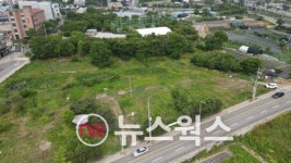 [수원소식] 당수체육공원 2단계 조성 착공·남창초교생 아토피피부염 선별 검사·제6회 청년친화헌정대상 정책대상 수상