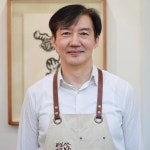 조국 아들 조원 연세대 대학원에 석사 학위 반납