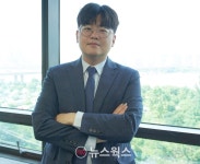 [머니웍스] 이충헌 밸류파인더 대표 비대칭 정보 해소…리서치 보고서 신뢰성 높인다