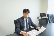 [머니웍스] 이충헌 밸류파인더 대표 비대칭 정보 해소…리서치 보고서 신뢰성 높인다