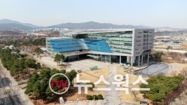 성남시, 지하철 3호선 연장·경기남부광역철도 타당성 조사 용역 입찰공고 