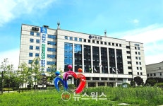 안양시, 드림스타트센터 64가구에 안양워터랜드 무료 이용권 제공