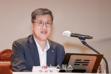 신용보증기금, 하반기 6조1000억 보증 공급…정책금융 강화