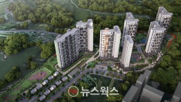 여주시 월송지구·홍문2지구, 국토부 수도권정비실무위원회 심의 통과