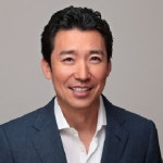 준오 美 스카이댄스미디어 해외부문 총괄대표…한국콘텐츠 세계 확산에 일조