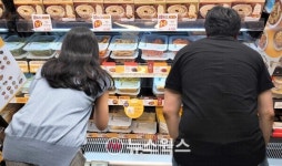 이마트24, 슈퍼키친과 홈밥족 겨냥한 집밥 맛집 프로젝트 가동