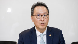 수도권 최대 마약치료기관 인천 참사랑병원 폐원 위기…정부 특단의 대책 마련