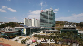 [포항소식] 환경관리원 복지회관 개관·포항시 1금고 대구은행·2금고 NH농협은행 선정·연일읍 치매안심센터 분소 개소