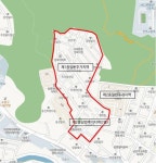 서울시, 도봉구 방학동·동작구 상도동 등 5곳 모아타운 대상지로 선정
