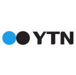 이동관 YTN 최대 출자자 변경 심사서 공정성·공영성·경영철학도 고려