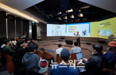 [#금융톡톡] KB손해보험 자립준비 청년 홀로서기 경제금융교육 ·농협생명 '제5차 농촌의료지원' 봉사활동 ·신한라이프 장애인복지기관에...