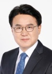 황운하 한화·교보생명 보험료 카드결제 불가…소비자주권 침해