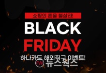 골프톡톡KTK스포츠전주점 | [#금융톡톡] 농협생명 'AI기술 통한 보험업무 효율화' MOU 체결 ·굿리치 스포츠 꿈나무 후원 자선 골프대회 ·하나카드 블랙프라이데이 해외직구...