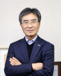 김병훈 대표 에코프로머티리얼즈 상장 통해 전구체 자립도 높일 것