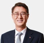 LX세미콘, 삼성 출신 이윤태 사장 신임 CEO 선임
