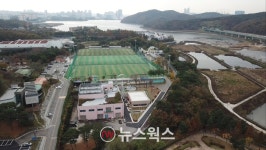 용인시, 기흥레스피아 고도처리시설 개량 사업 3년 만에 마무리…총 173억 투입