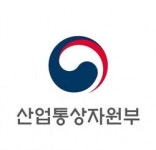 2027년까지 중견기업 전용펀드 1000억 결성