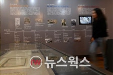 수원시 수원서 탄생한 다양한 작물 품종 이야기 만나보세요