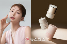 이디야커피진주상 | [#꿀신상] LG생활건강 '립세린'‧하이트진로 '켈리 크리스마스에디션'‧이디야커피 '다이어리 세트'‧오뚜기 '진비빔면 윈터에디션'‧풀무원...