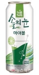 이디야커피진주상 | [#꿀신상] LG생활건강 '립세린'‧하이트진로 '켈리 크리스마스에디션'‧이디야커피 '다이어리 세트'‧오뚜기 '진비빔면 윈터에디션'‧풀무원...