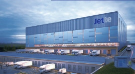 [유통 한꼬집] 1만원짜리 빙그레 투게더…김호연 회장의 폭풍 인상 뒷배경은