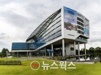 [성남시 소식] 감염병관리 우수사례 은상·성남 바이오헬스케어 국제 컨벤션 개막·복정 어울림 빛축제 4년 만에 개최