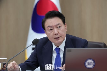 윤 대통령, 이르면 내일 2기 개각 단행…총선 출마자 빼고 관료·전문가 투입