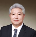 이동관 후임 누구...부상하는 차기 방통위원장 후보군